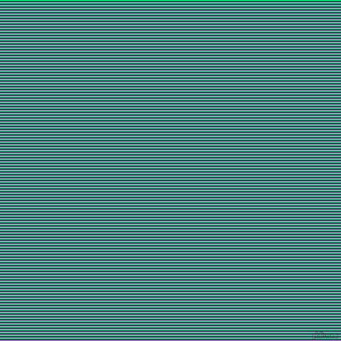 horizontal lines stripes, 2 pixel line width, 2 pixel line spacingSpring Green and Purple horizontal lines and stripes seamless tileable