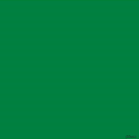 horizontal lines stripes, 2 pixel line width, 2 pixel line spacing, Teal and Green horizontal lines and stripes seamless tileable