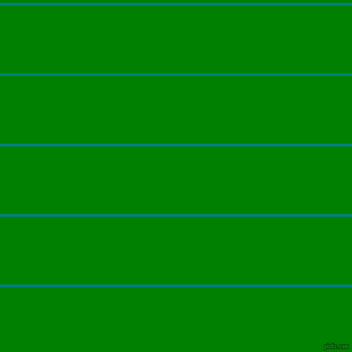 horizontal lines stripes, 4 pixel line width, 96 pixel line spacing, Teal and Green horizontal lines and stripes seamless tileable