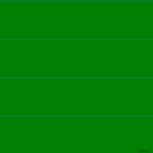horizontal lines stripes, 2 pixel line width, 128 pixel line spacing, Teal and Green horizontal lines and stripes seamless tileable