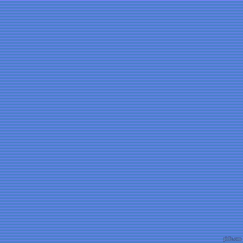 horizontal lines stripes, 1 pixel line width, 2 pixel line spacing, Teal and Light Slate Blue horizontal lines and stripes seamless tileable