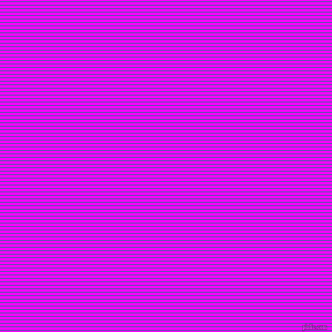 horizontal lines stripes, 1 pixel line width, 4 pixel line spacing, Teal and Magenta horizontal lines and stripes seamless tileable