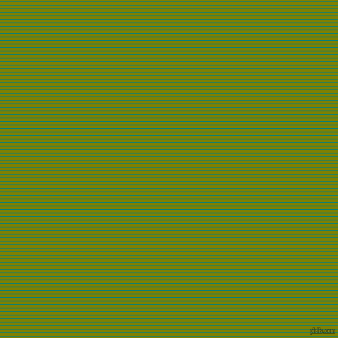 horizontal lines stripes, 1 pixel line width, 4 pixel line spacing, Teal and Olive horizontal lines and stripes seamless tileable
