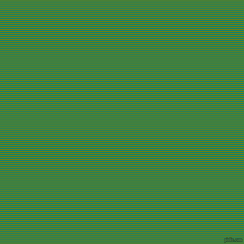 horizontal lines stripes, 2 pixel line width, 2 pixel line spacing, Teal and Olive horizontal lines and stripes seamless tileable