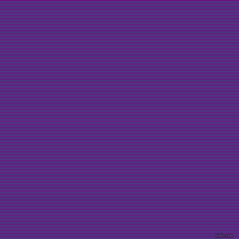 horizontal lines stripes, 1 pixel line width, 2 pixel line spacing, Teal and Purple horizontal lines and stripes seamless tileable
