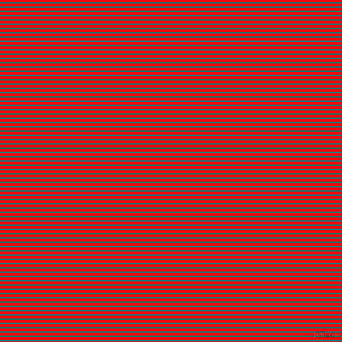 horizontal lines stripes, 2 pixel line width, 4 pixel line spacing, Teal and Red horizontal lines and stripes seamless tileable
