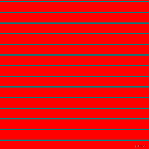 horizontal lines stripes, 4 pixel line width, 32 pixel line spacingTeal and Red horizontal lines and stripes seamless tileable