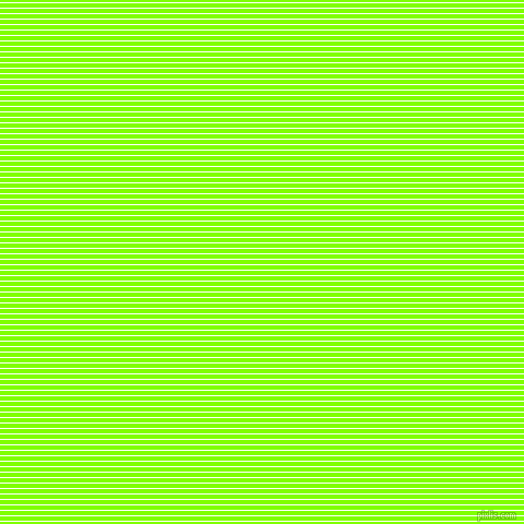 horizontal lines stripes, 1 pixel line width, 4 pixel line spacing, White and Chartreuse horizontal lines and stripes seamless tileable