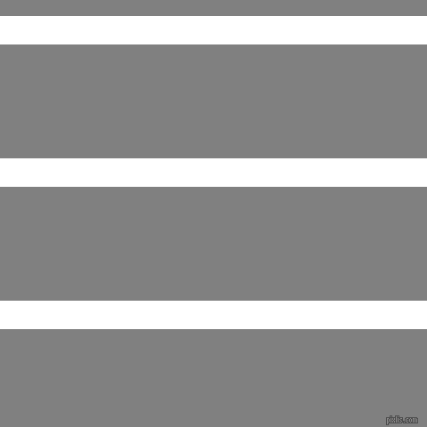 horizontal lines stripes, 32 pixel line width, 128 pixel line spacing, White and Grey horizontal lines and stripes seamless tileable