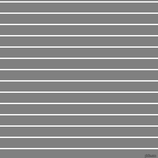 horizontal lines stripes, 4 pixel line width, 32 pixel line spacing, White and Grey horizontal lines and stripes seamless tileable