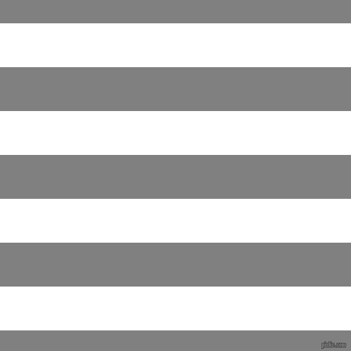 grey horizontal stripes background