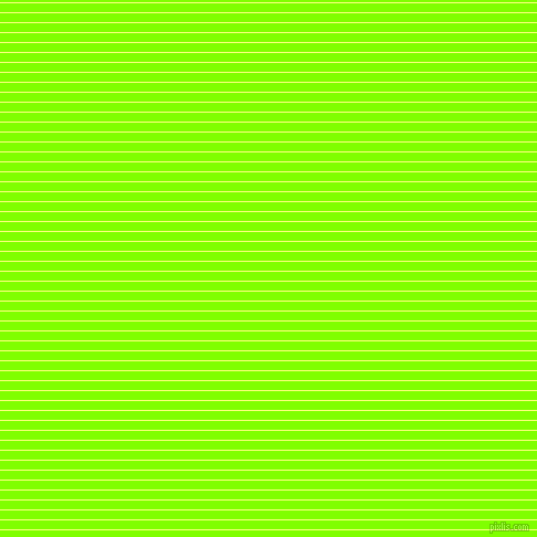 horizontal lines stripes, 1 pixel line width, 8 pixel line spacing, Witch Haze and Chartreuse horizontal lines and stripes seamless tileable