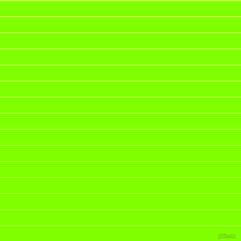 horizontal lines stripes, 1 pixel line width, 32 pixel line spacing, Witch Haze and Chartreuse horizontal lines and stripes seamless tileable