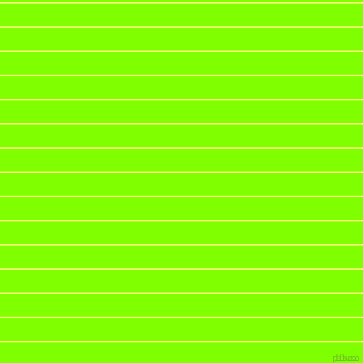 horizontal lines stripes, 2 pixel line width, 32 pixel line spacing, Witch Haze and Chartreuse horizontal lines and stripes seamless tileable