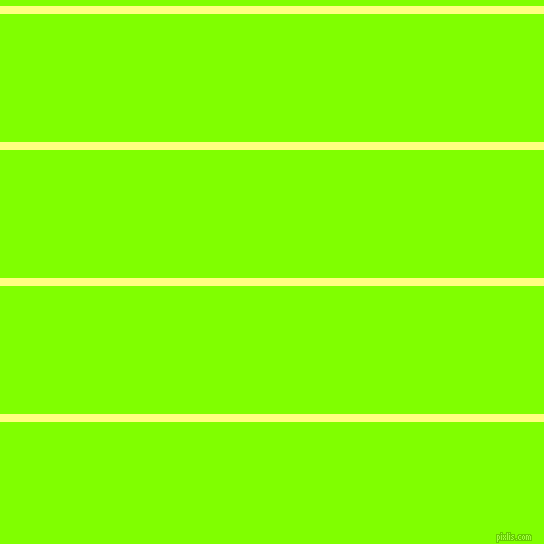 horizontal lines stripes, 8 pixel line width, 128 pixel line spacing, Witch Haze and Chartreuse horizontal lines and stripes seamless tileable