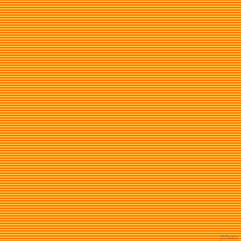 horizontal lines stripes, 1 pixel line width, 4 pixel line spacing, Witch Haze and Dark Orange horizontal lines and stripes seamless tileable