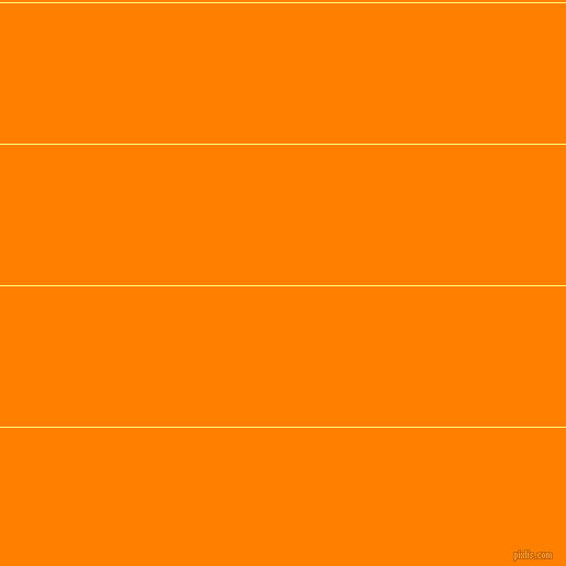 horizontal lines stripes, 1 pixel line width, 128 pixel line spacing, Witch Haze and Dark Orange horizontal lines and stripes seamless tileable