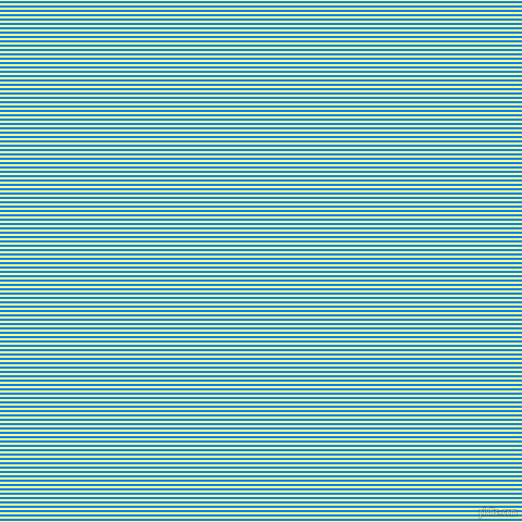 horizontal lines stripes, 2 pixel line width, 2 pixel line spacing, Witch Haze and Dodger Blue horizontal lines and stripes seamless tileable