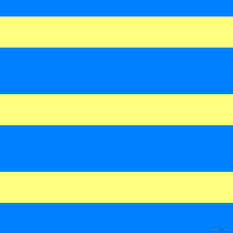 horizontal lines stripes, 64 pixel line width, 96 pixel line spacingWitch Haze and Dodger Blue horizontal lines and stripes seamless tileable