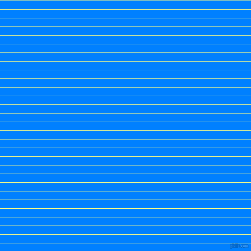 horizontal lines stripes, 1 pixel line width, 16 pixel line spacing, Witch Haze and Dodger Blue horizontal lines and stripes seamless tileable