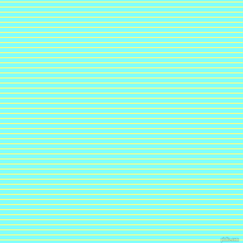 horizontal lines stripes, 2 pixel line width, 8 pixel line spacing, Witch Haze and Electric Blue horizontal lines and stripes seamless tileable