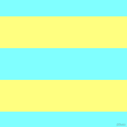 horizontal lines stripes, 128 pixel line width, 128 pixel line spacing, Witch Haze and Electric Blue horizontal lines and stripes seamless tileable