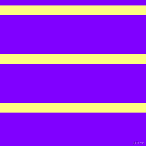 horizontal lines stripes, 32 pixel line width, 128 pixel line spacing, Witch Haze and Electric Indigo horizontal lines and stripes seamless tileable