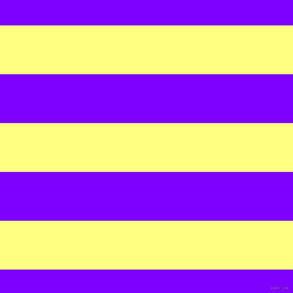 horizontal lines stripes, 96 pixel line width, 96 pixel line spacing, Witch Haze and Electric Indigo horizontal lines and stripes seamless tileable