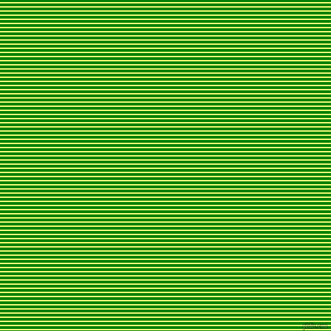 horizontal lines stripes, 2 pixel line width, 4 pixel line spacing, Witch Haze and Green horizontal lines and stripes seamless tileable