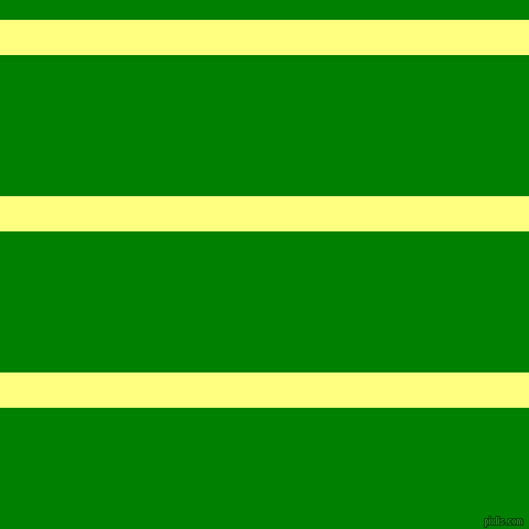 horizontal lines stripes, 32 pixel line width, 128 pixel line spacing, Witch Haze and Green horizontal lines and stripes seamless tileable