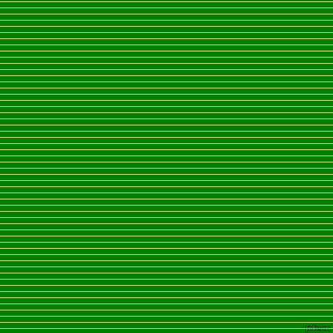 horizontal lines stripes, 1 pixel line width, 8 pixel line spacing, Witch Haze and Green horizontal lines and stripes seamless tileable