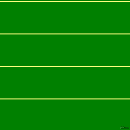 horizontal lines stripes, 4 pixel line width, 128 pixel line spacing, Witch Haze and Green horizontal lines and stripes seamless tileable