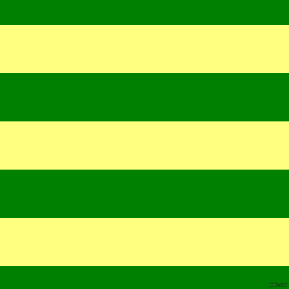 horizontal lines stripes, 96 pixel line width, 96 pixel line spacing, Witch Haze and Green horizontal lines and stripes seamless tileable