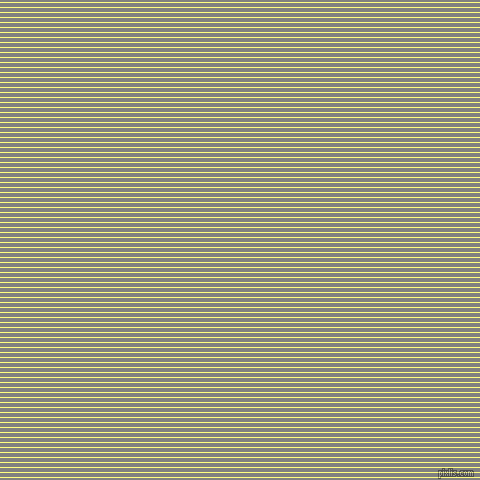 horizontal lines stripes, 1 pixel line width, 4 pixel line spacingWitch Haze and Grey horizontal lines and stripes seamless tileable
