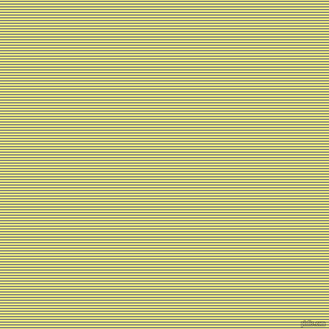 horizontal lines stripes, 2 pixel line width, 2 pixel line spacing, Witch Haze and Grey horizontal lines and stripes seamless tileable