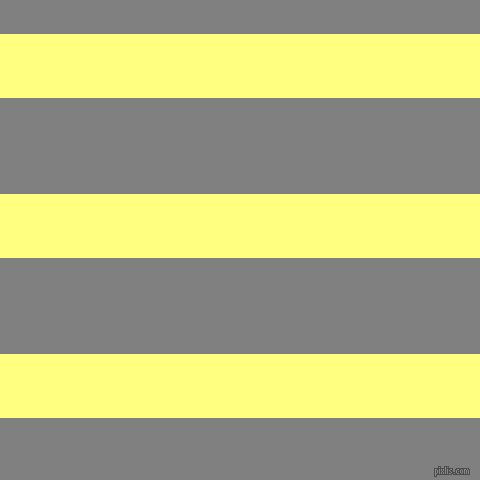 horizontal lines stripes, 64 pixel line width, 96 pixel line spacing, Witch Haze and Grey horizontal lines and stripes seamless tileable