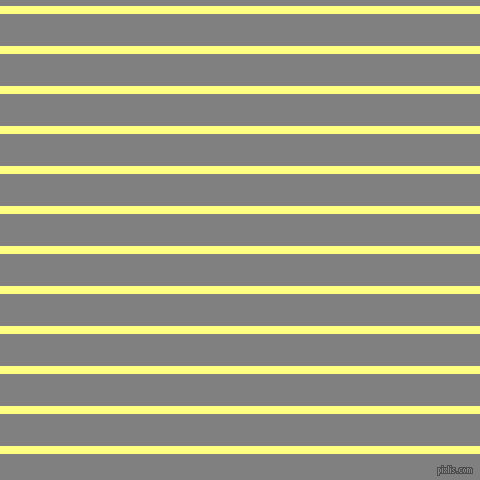 horizontal lines stripes, 8 pixel line width, 32 pixel line spacing, Witch Haze and Grey horizontal lines and stripes seamless tileable
