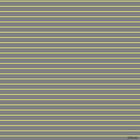 horizontal lines stripes, 2 pixel line width, 16 pixel line spacing, Witch Haze and Grey horizontal lines and stripes seamless tileable