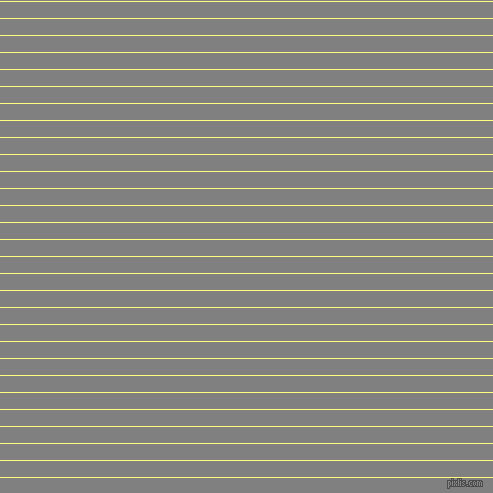 horizontal lines stripes, 1 pixel line width, 16 pixel line spacing, Witch Haze and Grey horizontal lines and stripes seamless tileable