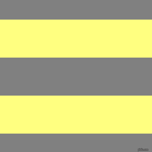 horizontal lines stripes, 128 pixel line width, 128 pixel line spacing, Witch Haze and Grey horizontal lines and stripes seamless tileable