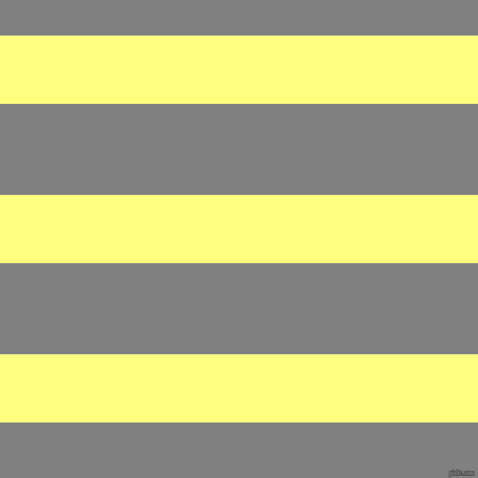horizontal lines stripes, 96 pixel line width, 128 pixel line spacing, Witch Haze and Grey horizontal lines and stripes seamless tileable