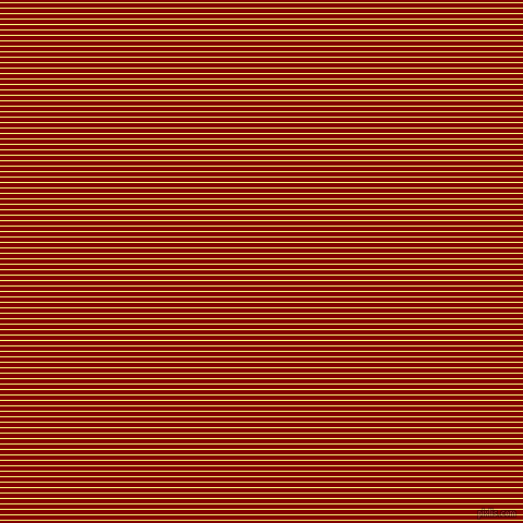 horizontal lines stripes, 1 pixel line width, 4 pixel line spacing, Witch Haze and Maroon horizontal lines and stripes seamless tileable