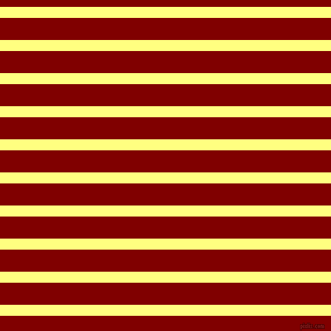 horizontal lines stripes, 16 pixel line width, 32 pixel line spacing, Witch Haze and Maroon horizontal lines and stripes seamless tileable