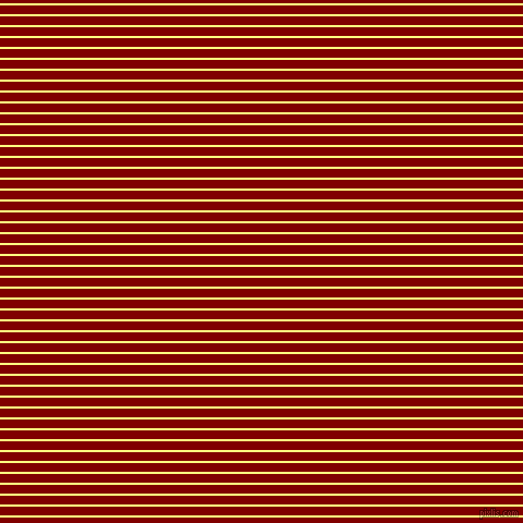 horizontal lines stripes, 2 pixel line width, 8 pixel line spacing, Witch Haze and Maroon horizontal lines and stripes seamless tileable