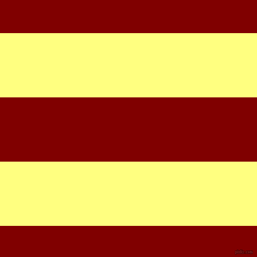horizontal lines stripes, 128 pixel line width, 128 pixel line spacing, Witch Haze and Maroon horizontal lines and stripes seamless tileable