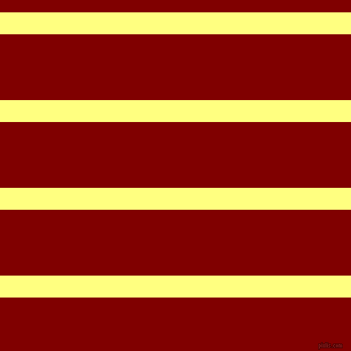 horizontal lines stripes, 32 pixel line width, 96 pixel line spacing, Witch Haze and Maroon horizontal lines and stripes seamless tileable