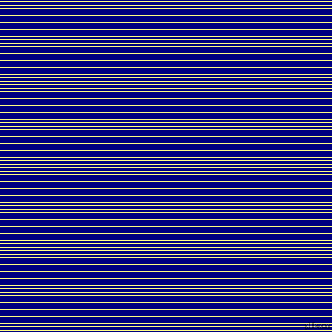 horizontal lines stripes, 1 pixel line width, 4 pixel line spacing, Witch Haze and Navy horizontal lines and stripes seamless tileable