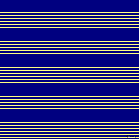 horizontal lines stripes, 2 pixel line width, 8 pixel line spacing, Witch Haze and Navy horizontal lines and stripes seamless tileable