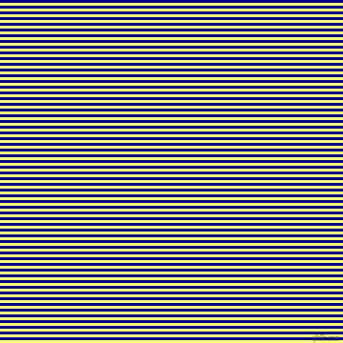 horizontal lines stripes, 4 pixel line width, 4 pixel line spacing, Witch Haze and Navy horizontal lines and stripes seamless tileable