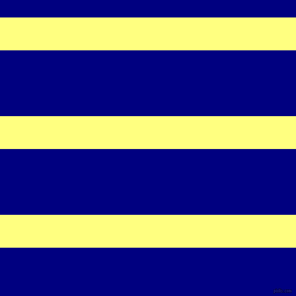 horizontal lines stripes, 64 pixel line width, 128 pixel line spacing, Witch Haze and Navy horizontal lines and stripes seamless tileable